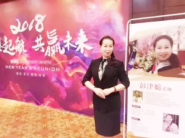 郴州錦馬置業(yè)有限公司,會議室,標準房,豪華房,商務房,娛樂房,商務休閑房,豪華套房哪里好 郴州錦馬置業(yè)有限公司,會議室,標準房,豪華房,商務房,娛樂房,商務休閑房,豪華套房哪里好