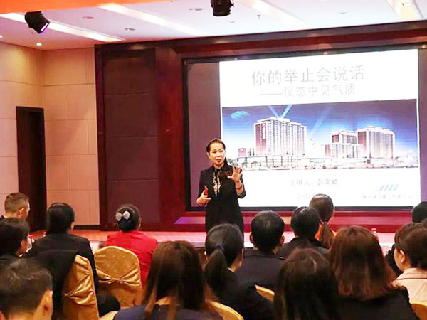 郴州錦馬置業(yè)有限公司,會議室,標準房,豪華房,商務房,娛樂房,商務休閑房,豪華套房哪里好 郴州錦馬置業(yè)有限公司,會議室,標準房,豪華房,商務房,娛樂房,商務休閑房,豪華套房哪里好