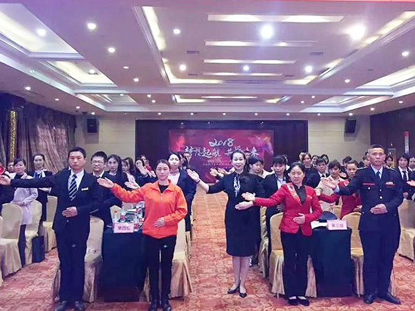 郴州錦馬置業(yè)有限公司,會議室,標準房,豪華房,商務房,娛樂房,商務休閑房,豪華套房哪里好 郴州錦馬置業(yè)有限公司,會議室,標準房,豪華房,商務房,娛樂房,商務休閑房,豪華套房哪里好