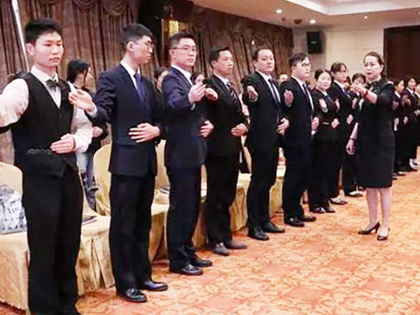 郴州錦馬置業(yè)有限公司,會議室,標準房,豪華房,商務房,娛樂房,商務休閑房,豪華套房哪里好 郴州錦馬置業(yè)有限公司,會議室,標準房,豪華房,商務房,娛樂房,商務休閑房,豪華套房哪里好
