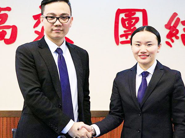 郴州錦馬置業(yè)有限公司,會(huì)議室,標(biāo)準(zhǔn)房,豪華房,商務(wù)房,娛樂房,商務(wù)休閑房,豪華套房哪里好
