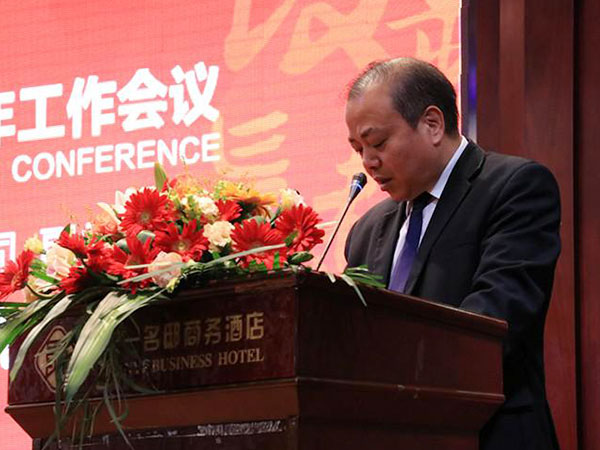 郴州錦馬置業有限公司,會議室,標準房,豪華房,商務房,娛樂房,商務休閑房,豪華套房哪里好 郴州錦馬置業有限公司,會議室,標準房,豪華房,商務房,娛樂房,商務休閑房,豪華套房哪里好