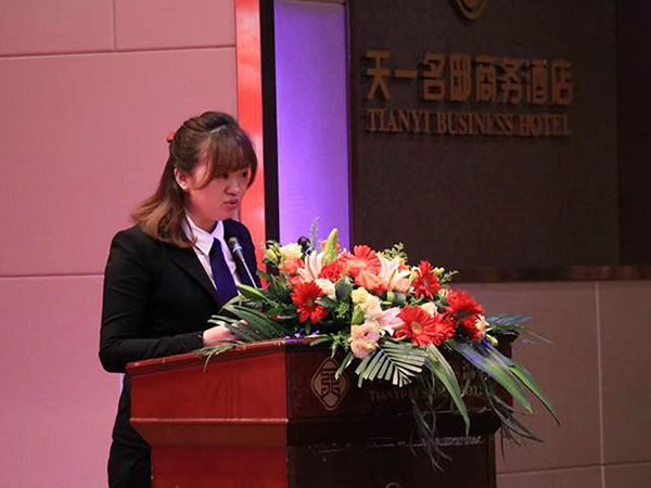 郴州錦馬置業有限公司,會議室,標準房,豪華房,商務房,娛樂房,商務休閑房,豪華套房哪里好 郴州錦馬置業有限公司,會議室,標準房,豪華房,商務房,娛樂房,商務休閑房,豪華套房哪里好