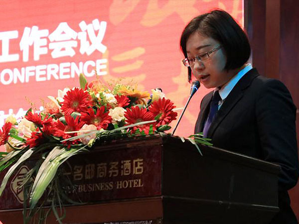 郴州錦馬置業有限公司,會議室,標準房,豪華房,商務房,娛樂房,商務休閑房,豪華套房哪里好 郴州錦馬置業有限公司,會議室,標準房,豪華房,商務房,娛樂房,商務休閑房,豪華套房哪里好