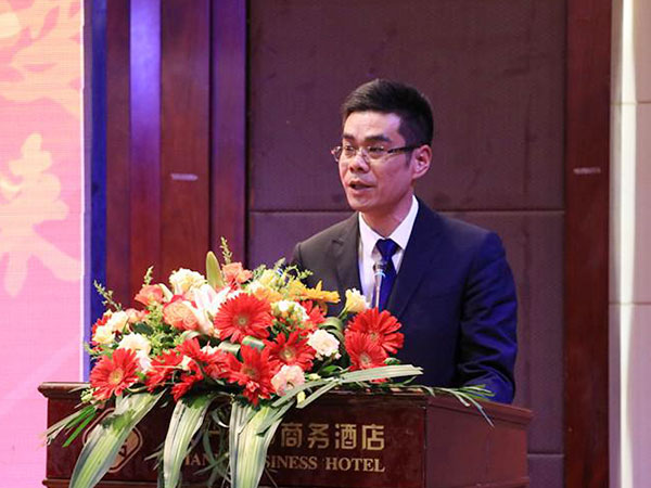郴州錦馬置業有限公司,會議室,標準房,豪華房,商務房,娛樂房,商務休閑房,豪華套房哪里好 郴州錦馬置業有限公司,會議室,標準房,豪華房,商務房,娛樂房,商務休閑房,豪華套房哪里好