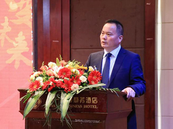 郴州錦馬置業有限公司,會議室,標準房,豪華房,商務房,娛樂房,商務休閑房,豪華套房哪里好 郴州錦馬置業有限公司,會議室,標準房,豪華房,商務房,娛樂房,商務休閑房,豪華套房哪里好