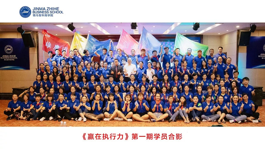 郴州錦馬置業有限公司,天一房產銷售,五嶺新天地樓盤銷售,錦馬時代中心房產銷售,酒店經營管理哪里好 郴州錦馬置業有限公司,天一房產銷售,五嶺新天地樓盤銷售,錦馬時代中心房產銷售,酒店經營管理哪里好