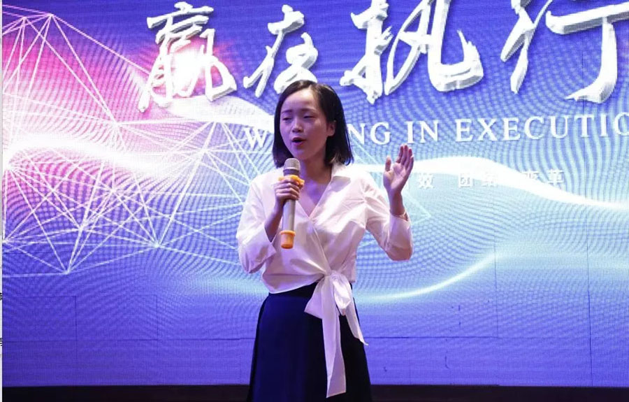 郴州錦馬置業有限公司,天一房產銷售,五嶺新天地樓盤銷售,錦馬時代中心房產銷售,酒店經營管理哪里好 郴州錦馬置業有限公司,天一房產銷售,五嶺新天地樓盤銷售,錦馬時代中心房產銷售,酒店經營管理哪里好