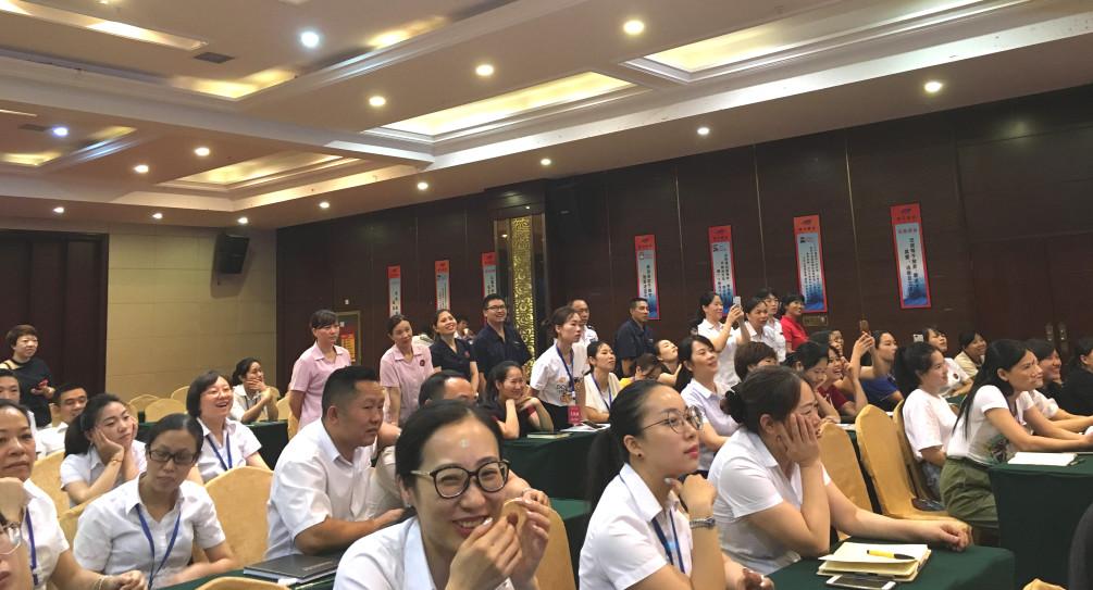 郴州錦馬置業(yè)有限公司,天一房產(chǎn)銷售,五嶺新天地樓盤銷售,錦馬時(shí)代中心房產(chǎn)銷售,酒店經(jīng)營管理哪里好 郴州錦馬置業(yè)有限公司,天一房產(chǎn)銷售,五嶺新天地樓盤銷售,錦馬時(shí)代中心房產(chǎn)銷售,酒店經(jīng)營管理哪里好