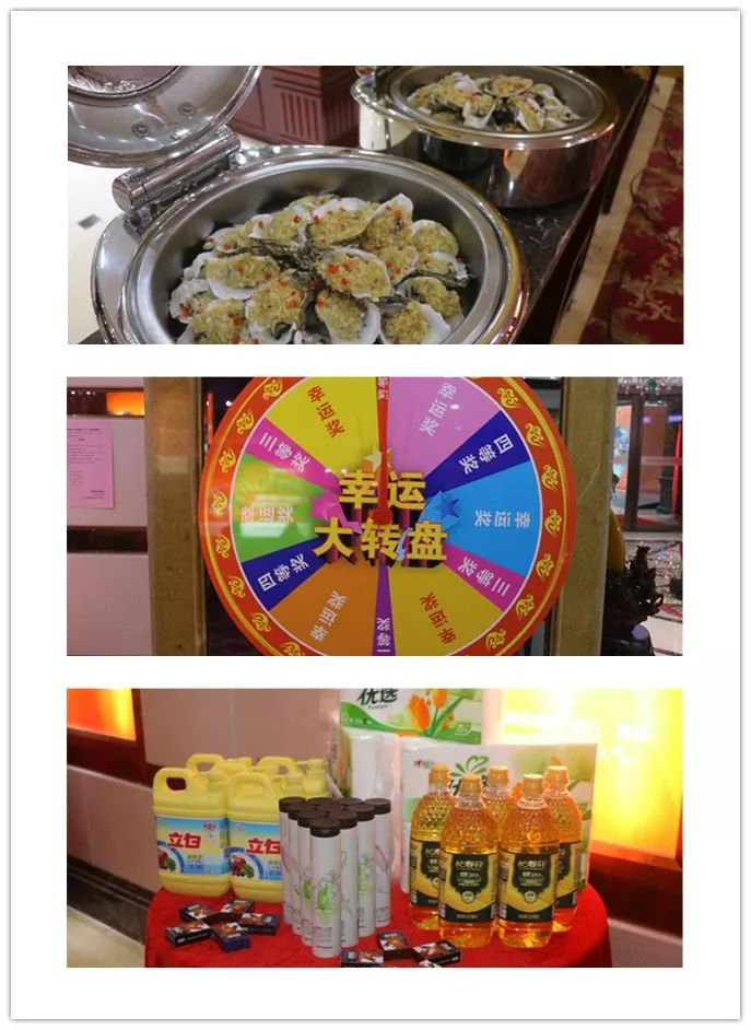 郴州錦馬置業(yè)有限公司,天一房產(chǎn)銷售,五嶺新天地樓盤銷售,錦馬時(shí)代中心房產(chǎn)銷售,酒店經(jīng)營(yíng)管理哪里好