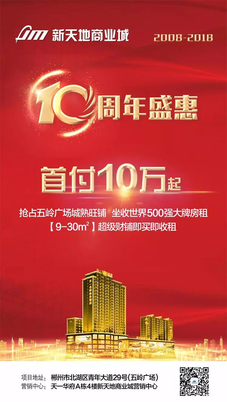 郴州錦馬置業(yè)有限公司,天一房產(chǎn)銷售,五嶺新天地樓盤銷售,錦馬時(shí)代中心房產(chǎn)銷售,酒店經(jīng)營(yíng)管理哪里好