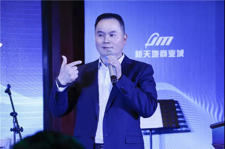郴州錦馬置業(yè)有限公司,天一房產(chǎn)銷售,五嶺新天地樓盤銷售,錦馬時代中心房產(chǎn)銷售,酒店經(jīng)營管理哪里好