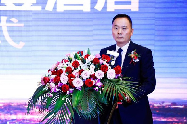 郴州錦馬置業(yè)有限公司,天一房產(chǎn)銷售,五嶺新天地樓盤銷售,錦馬時代中心房產(chǎn)銷售,酒店經(jīng)營管理哪里好 郴州錦馬置業(yè)有限公司,天一房產(chǎn)銷售,五嶺新天地樓盤銷售,錦馬時代中心房產(chǎn)銷售,酒店經(jīng)營管理哪里好