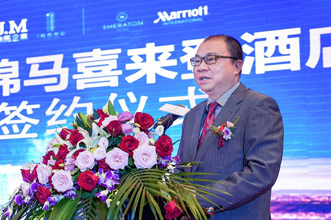郴州錦馬置業(yè)有限公司,天一房產(chǎn)銷售,五嶺新天地樓盤銷售,錦馬時代中心房產(chǎn)銷售,酒店經(jīng)營管理哪里好 郴州錦馬置業(yè)有限公司,天一房產(chǎn)銷售,五嶺新天地樓盤銷售,錦馬時代中心房產(chǎn)銷售,酒店經(jīng)營管理哪里好