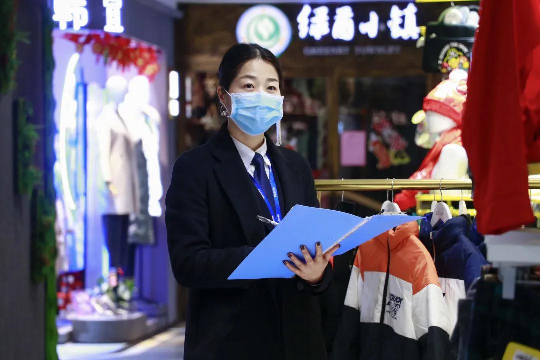 郴州錦馬置業(yè)有限公司,天一房產(chǎn)銷售,五嶺新天地樓盤銷售,錦馬時代中心房產(chǎn)銷售,酒店經(jīng)營管理哪里好