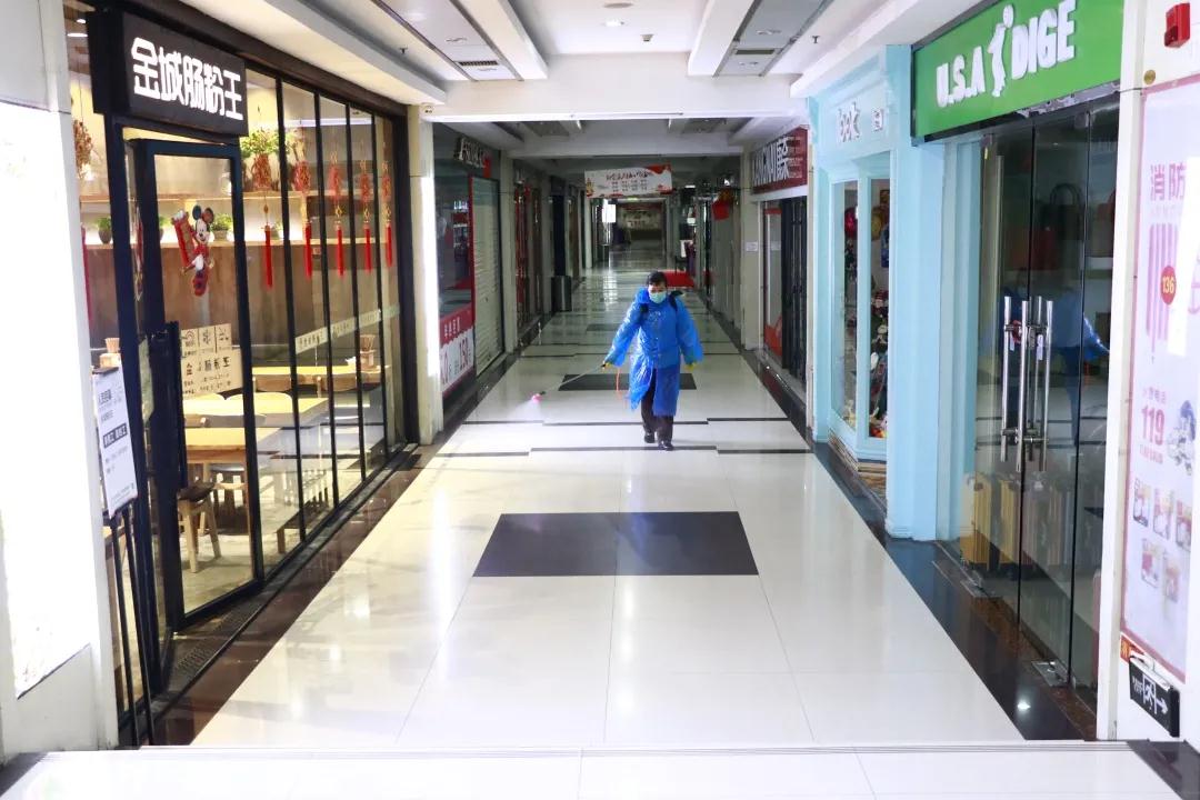 郴州錦馬置業(yè)有限公司,天一房產(chǎn)銷售,五嶺新天地樓盤銷售,錦馬時代中心房產(chǎn)銷售,酒店經(jīng)營管理哪里好