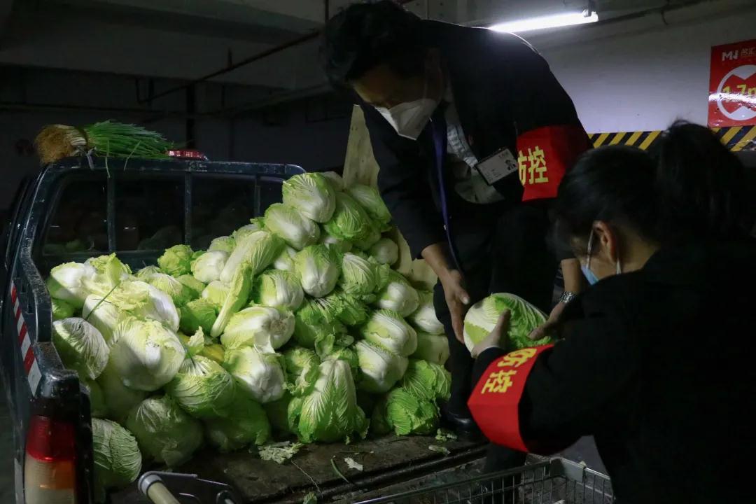 郴州錦馬置業(yè)有限公司,天一房產(chǎn)銷售,五嶺新天地樓盤銷售,錦馬時代中心房產(chǎn)銷售,酒店經(jīng)營管理哪里好 郴州錦馬置業(yè)有限公司,天一房產(chǎn)銷售,五嶺新天地樓盤銷售,錦馬時代中心房產(chǎn)銷售,酒店經(jīng)營管理哪里好