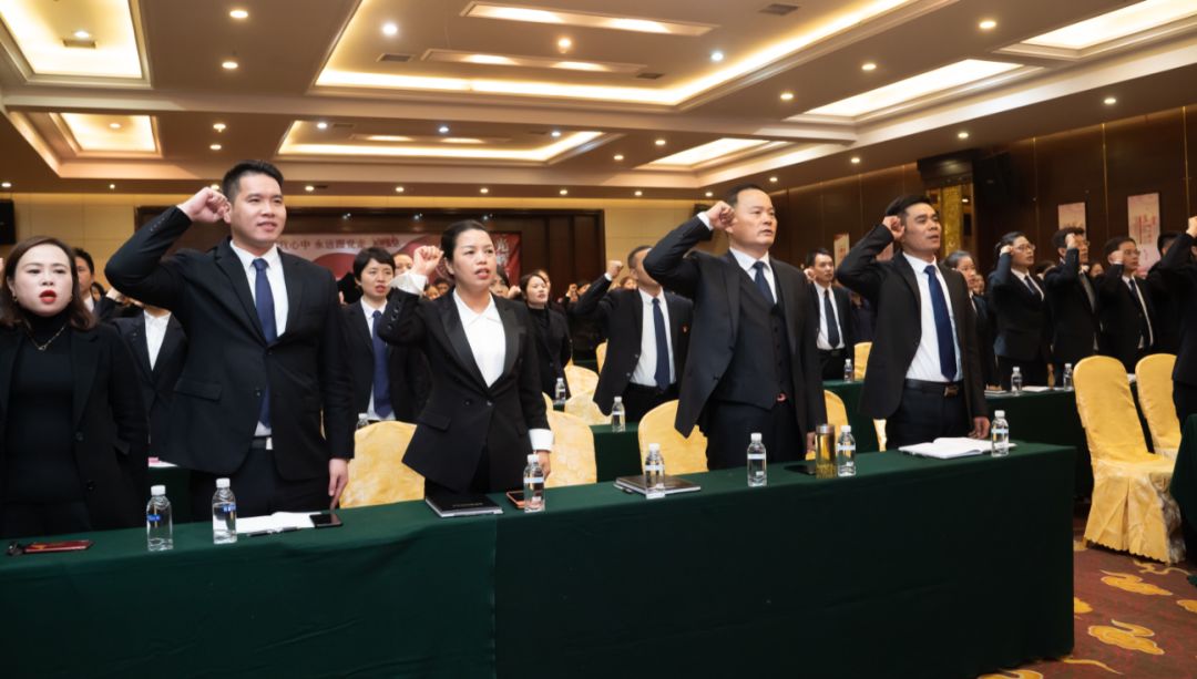 郴州錦馬置業(yè)有限公司,天一房產(chǎn)銷售,五嶺新天地樓盤銷售,錦馬時(shí)代中心房產(chǎn)銷售,酒店經(jīng)營管理哪里好