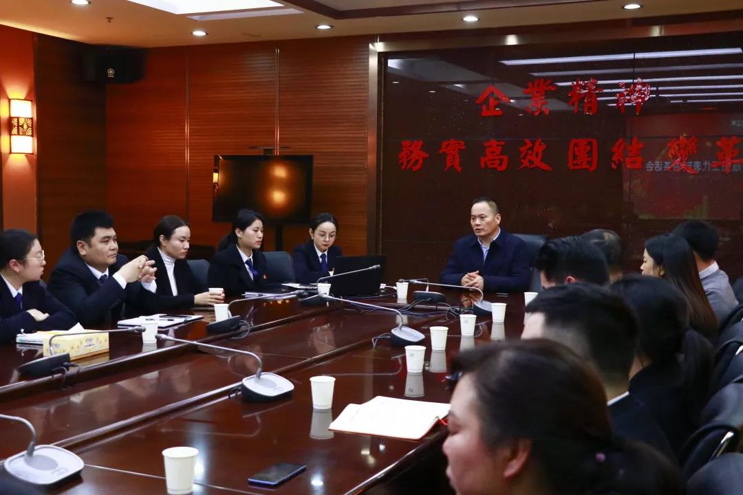 郴州錦馬置業(yè)有限公司,天一房產(chǎn)銷售,五嶺新天地樓盤銷售,錦馬時代中心房產(chǎn)銷售,酒店經(jīng)營管理哪里好 郴州錦馬置業(yè)有限公司,天一房產(chǎn)銷售,五嶺新天地樓盤銷售,錦馬時代中心房產(chǎn)銷售,酒店經(jīng)營管理哪里好