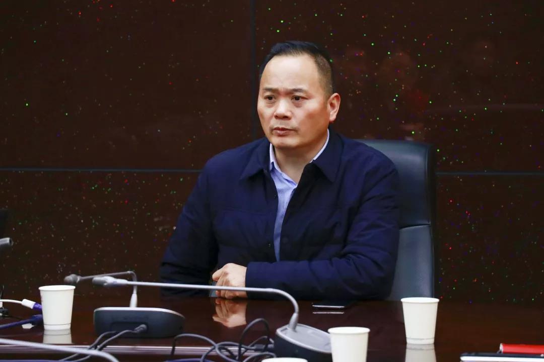 郴州錦馬置業(yè)有限公司,天一房產(chǎn)銷售,五嶺新天地樓盤銷售,錦馬時代中心房產(chǎn)銷售,酒店經(jīng)營管理哪里好 郴州錦馬置業(yè)有限公司,天一房產(chǎn)銷售,五嶺新天地樓盤銷售,錦馬時代中心房產(chǎn)銷售,酒店經(jīng)營管理哪里好
