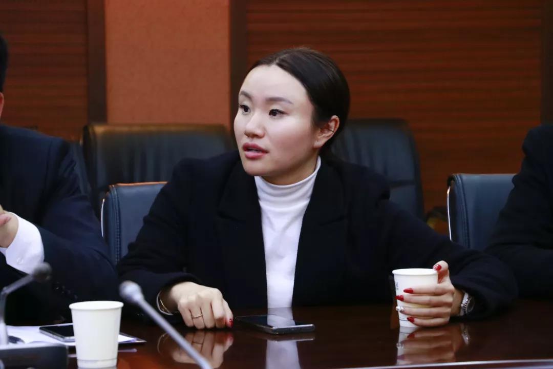 郴州錦馬置業(yè)有限公司,天一房產(chǎn)銷售,五嶺新天地樓盤銷售,錦馬時代中心房產(chǎn)銷售,酒店經(jīng)營管理哪里好 郴州錦馬置業(yè)有限公司,天一房產(chǎn)銷售,五嶺新天地樓盤銷售,錦馬時代中心房產(chǎn)銷售,酒店經(jīng)營管理哪里好