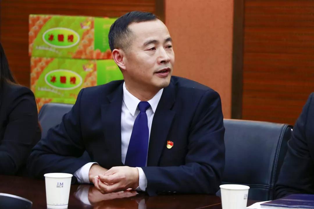 郴州錦馬置業(yè)有限公司,天一房產(chǎn)銷售,五嶺新天地樓盤銷售,錦馬時代中心房產(chǎn)銷售,酒店經(jīng)營管理哪里好 郴州錦馬置業(yè)有限公司,天一房產(chǎn)銷售,五嶺新天地樓盤銷售,錦馬時代中心房產(chǎn)銷售,酒店經(jīng)營管理哪里好