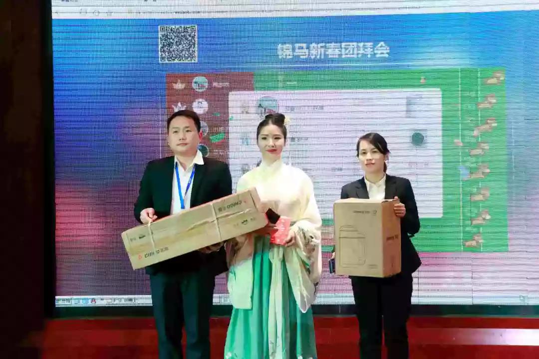 郴州錦馬置業有限公司,天一房產銷售,五嶺新天地樓盤銷售,錦馬時代中心房產銷售,酒店經營管理哪里好 郴州錦馬置業有限公司,天一房產銷售,五嶺新天地樓盤銷售,錦馬時代中心房產銷售,酒店經營管理哪里好