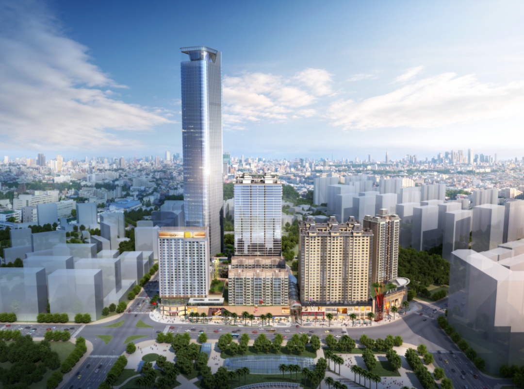 郴州錦馬置業(yè)有限公司,天一房產(chǎn)銷售,五嶺新天地樓盤銷售,錦馬時代中心房產(chǎn)銷售,酒店經(jīng)營管理哪里好