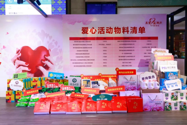 郴州錦馬置業有限公司,天一房產銷售,五嶺新天地樓盤銷售,錦馬時代中心房產銷售,酒店經營管理哪里好 郴州錦馬置業有限公司,天一房產銷售,五嶺新天地樓盤銷售,錦馬時代中心房產銷售,酒店經營管理哪里好