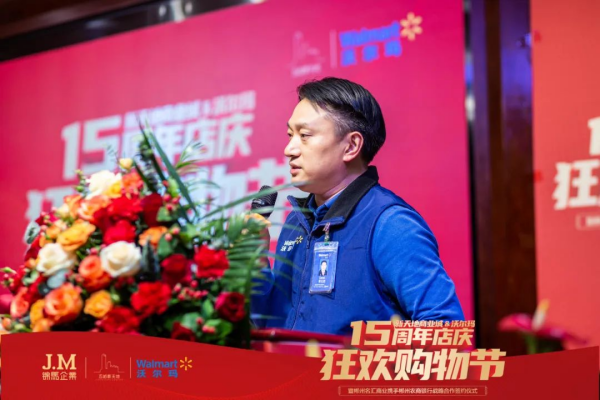 郴州錦馬置業(yè)有限公司,天一房產(chǎn)銷(xiāo)售,五嶺新天地樓盤(pán)銷(xiāo)售,錦馬時(shí)代中心房產(chǎn)銷(xiāo)售,酒店經(jīng)營(yíng)管理哪里好 郴州錦馬置業(yè)有限公司,天一房產(chǎn)銷(xiāo)售,五嶺新天地樓盤(pán)銷(xiāo)售,錦馬時(shí)代中心房產(chǎn)銷(xiāo)售,酒店經(jīng)營(yíng)管理哪里好