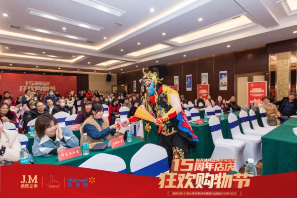 郴州錦馬置業(yè)有限公司,天一房產(chǎn)銷(xiāo)售,五嶺新天地樓盤(pán)銷(xiāo)售,錦馬時(shí)代中心房產(chǎn)銷(xiāo)售,酒店經(jīng)營(yíng)管理哪里好 郴州錦馬置業(yè)有限公司,天一房產(chǎn)銷(xiāo)售,五嶺新天地樓盤(pán)銷(xiāo)售,錦馬時(shí)代中心房產(chǎn)銷(xiāo)售,酒店經(jīng)營(yíng)管理哪里好