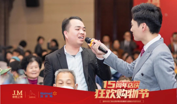 郴州錦馬置業(yè)有限公司,天一房產(chǎn)銷(xiāo)售,五嶺新天地樓盤(pán)銷(xiāo)售,錦馬時(shí)代中心房產(chǎn)銷(xiāo)售,酒店經(jīng)營(yíng)管理哪里好 郴州錦馬置業(yè)有限公司,天一房產(chǎn)銷(xiāo)售,五嶺新天地樓盤(pán)銷(xiāo)售,錦馬時(shí)代中心房產(chǎn)銷(xiāo)售,酒店經(jīng)營(yíng)管理哪里好