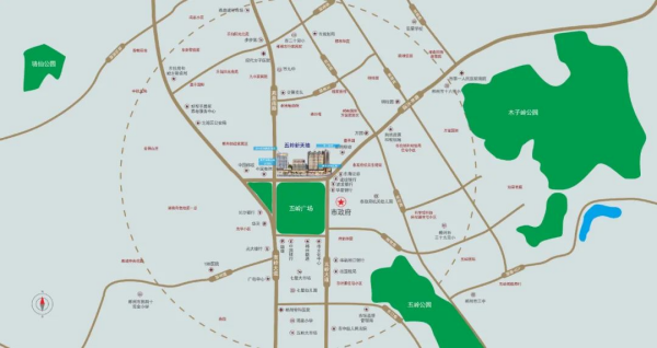 郴州錦馬置業(yè)有限公司,天一房產(chǎn)銷(xiāo)售,五嶺新天地樓盤(pán)銷(xiāo)售,錦馬時(shí)代中心房產(chǎn)銷(xiāo)售,酒店經(jīng)營(yíng)管理哪里好 郴州錦馬置業(yè)有限公司,天一房產(chǎn)銷(xiāo)售,五嶺新天地樓盤(pán)銷(xiāo)售,錦馬時(shí)代中心房產(chǎn)銷(xiāo)售,酒店經(jīng)營(yíng)管理哪里好